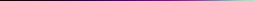 Auroric.png