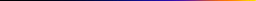 Event horizon.png