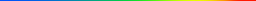 Weather Report.png