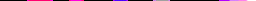Right-Angled Pentagon.png
