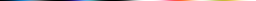 Quaternion.png