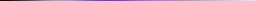 Indigo Essence.png