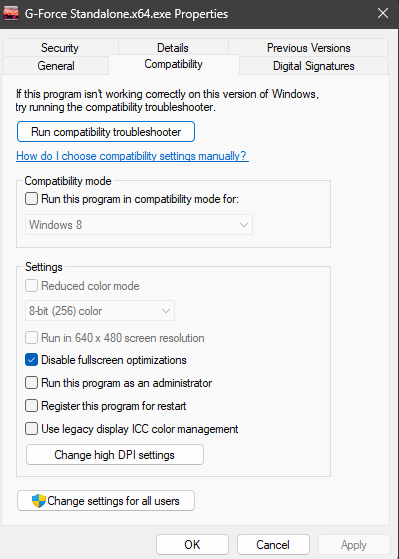 Screenshot 2024-10-03 191643.png